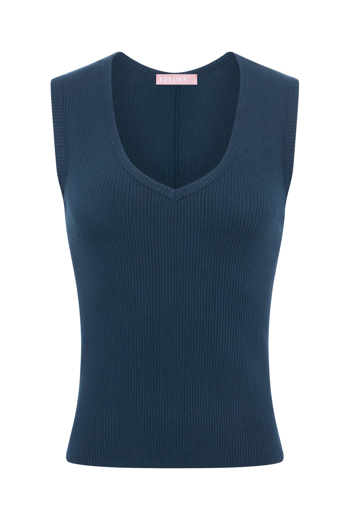 JJ TANK-27
