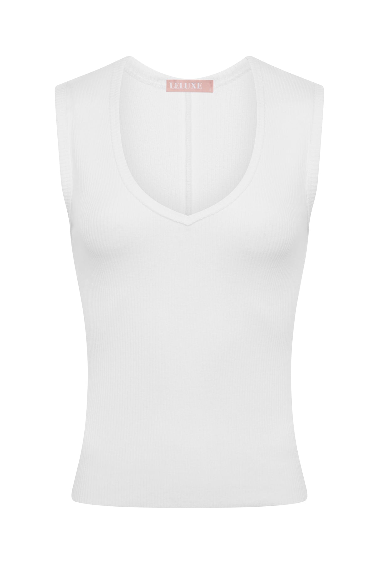 JJ TANK-13