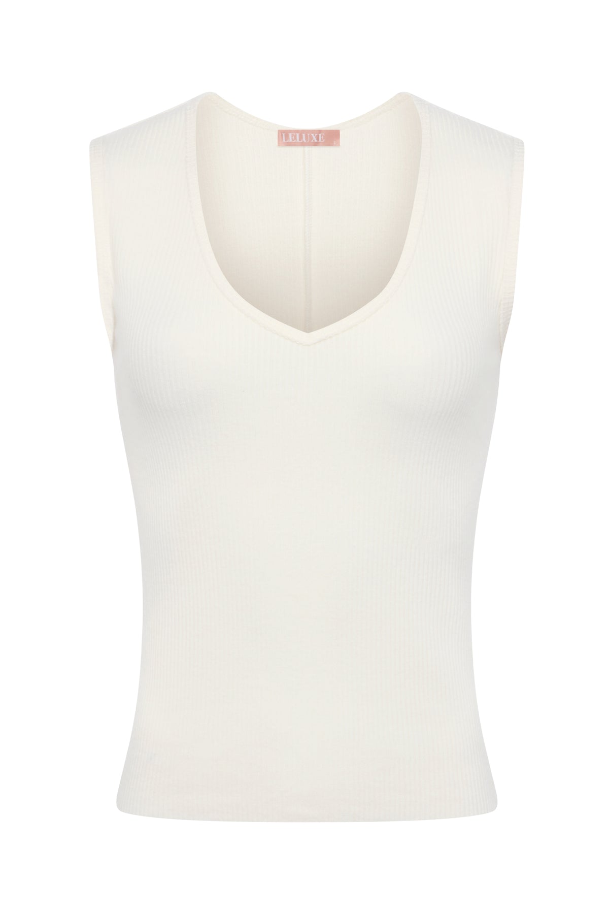 JJ TANK-8