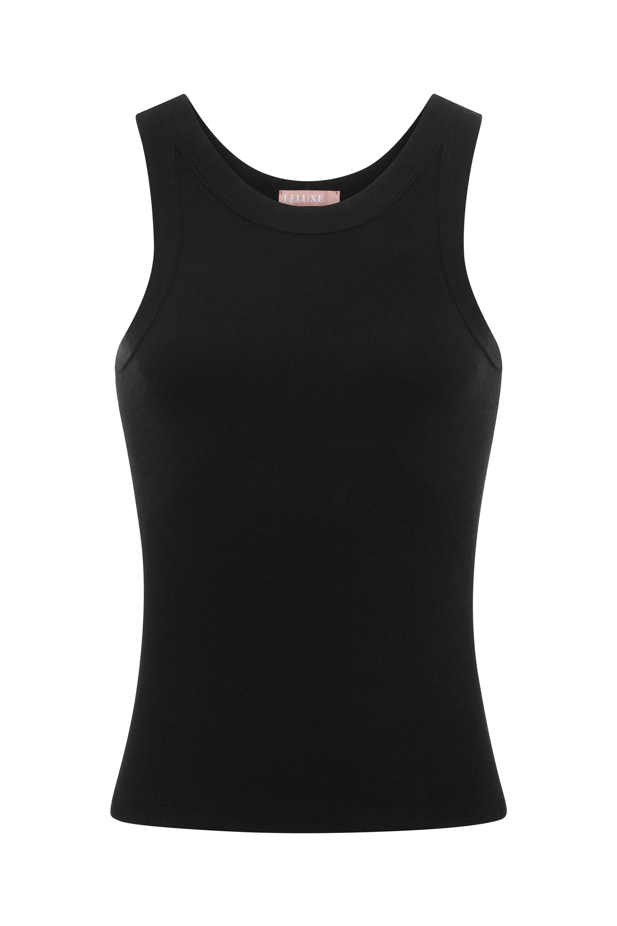 SYD TANK