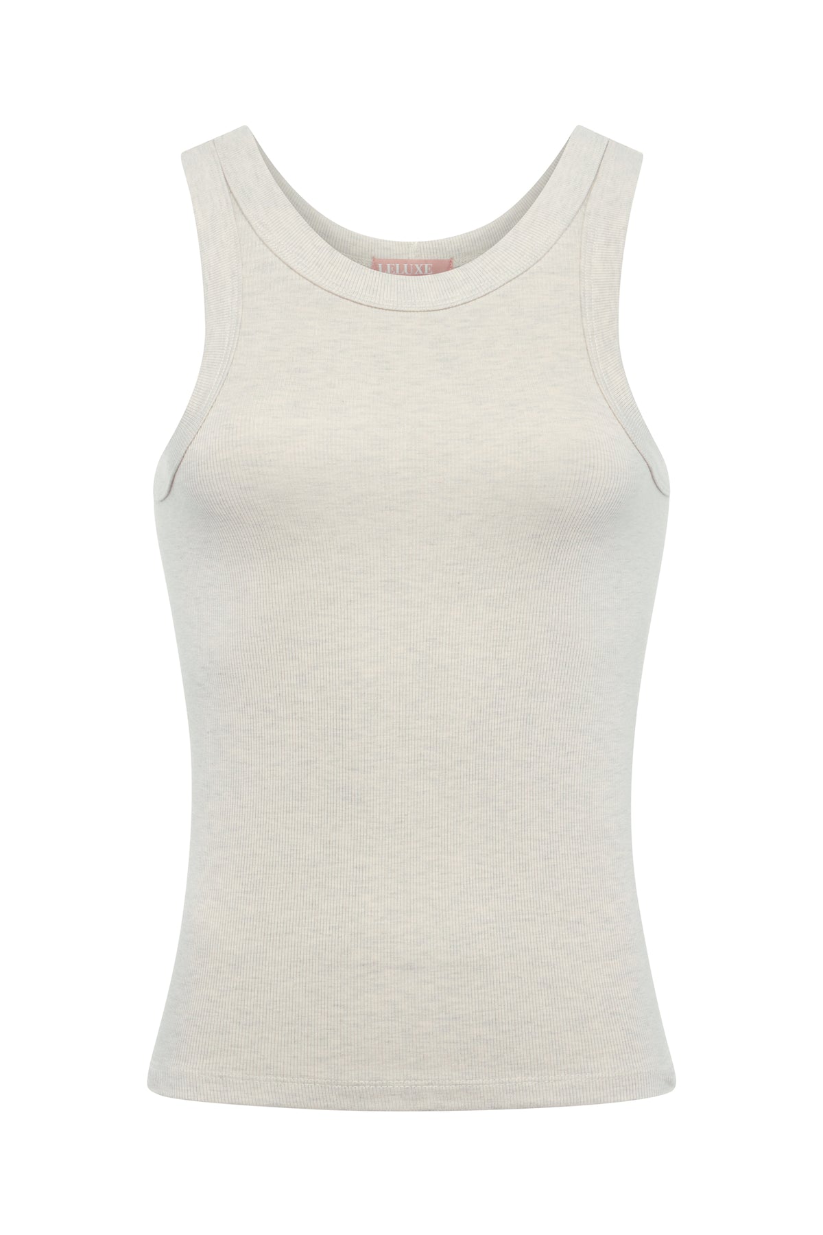JODI TANK-23