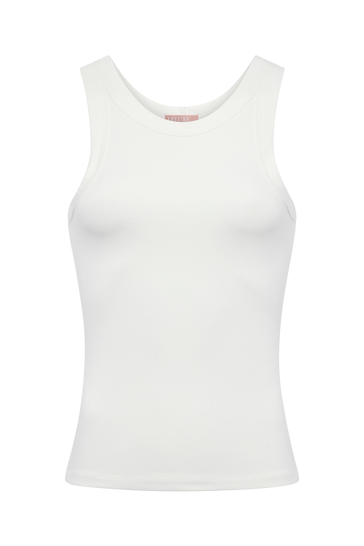 JODI TANK