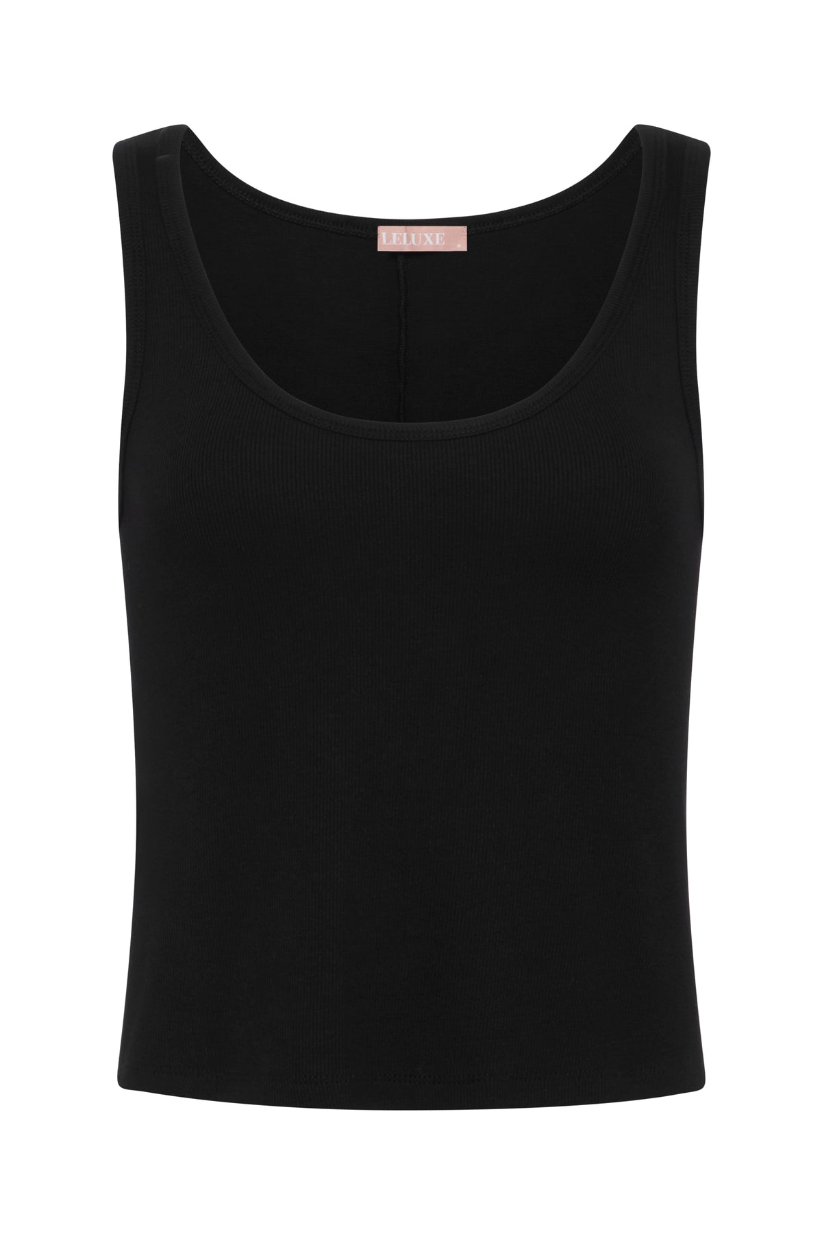 JUNE TOP