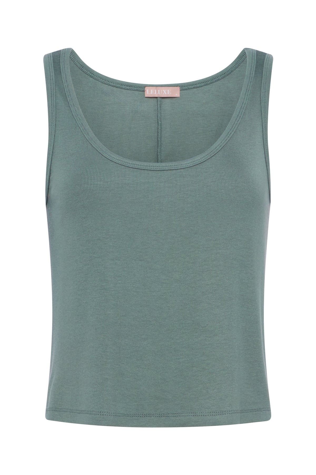 JUNE TOP