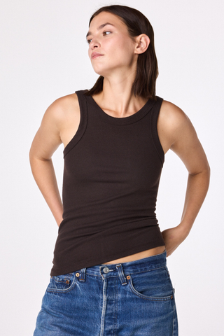 JODI TANK