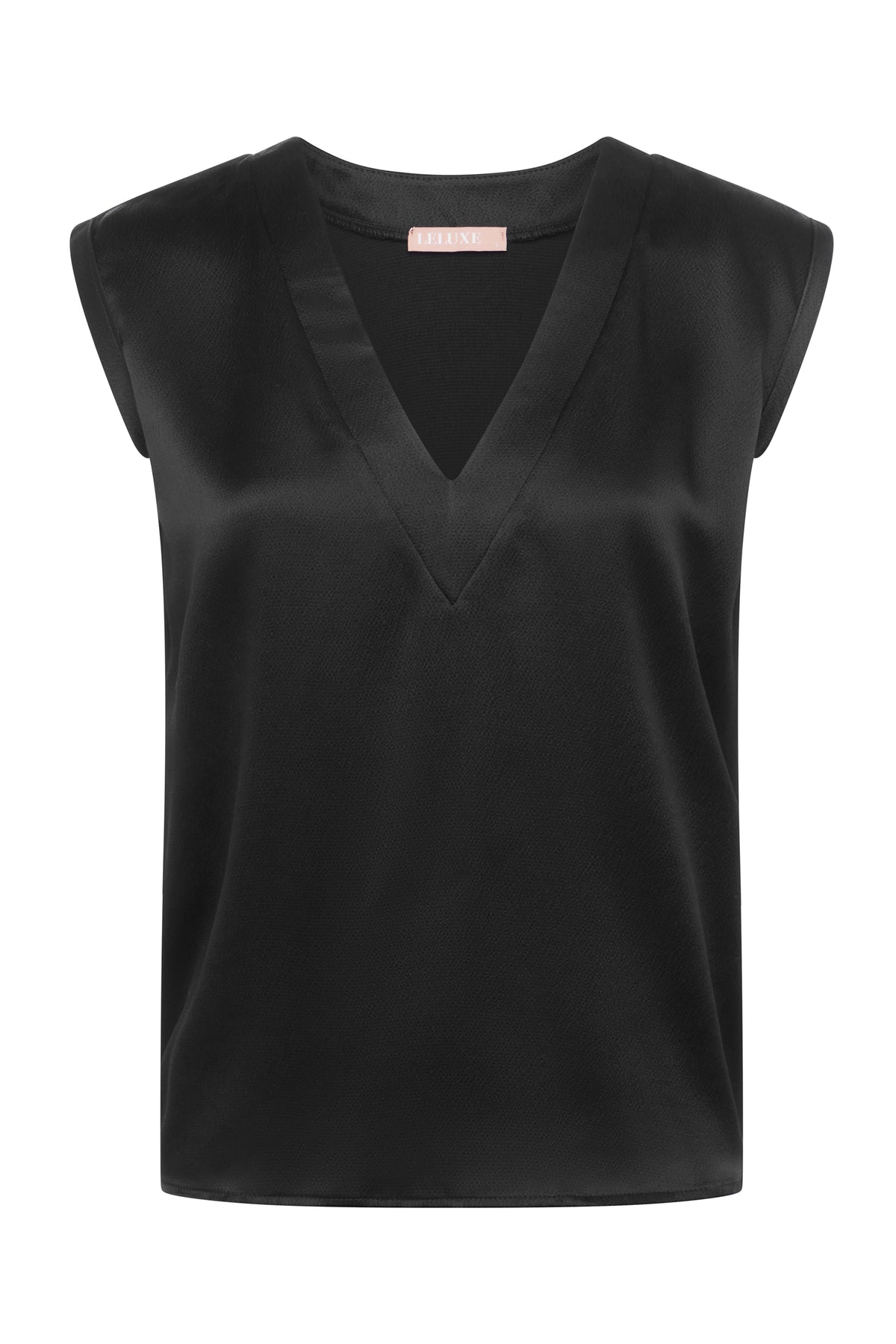 KATIE BLOUSE-6