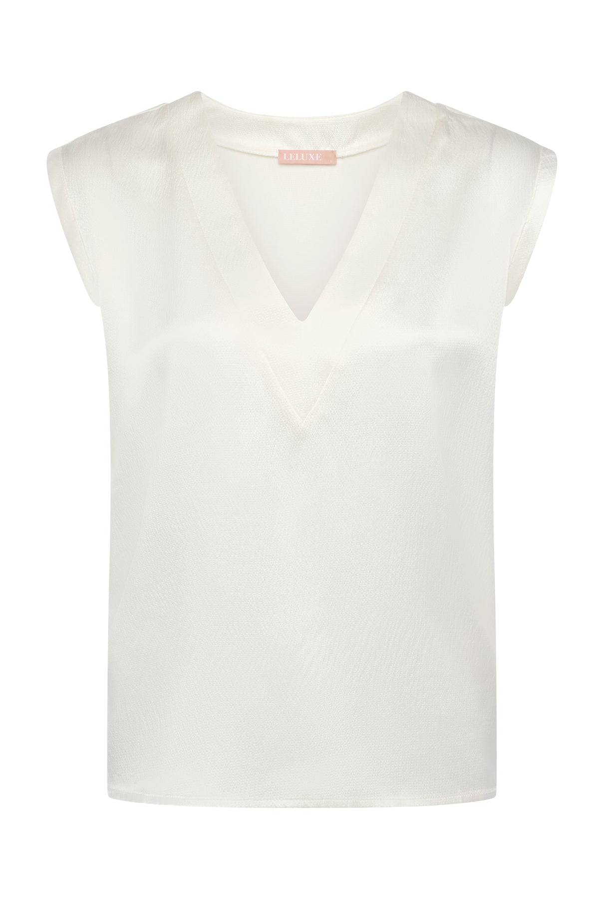 KATIE BLOUSE