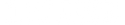 LELUXE