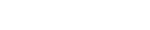 LELUXE