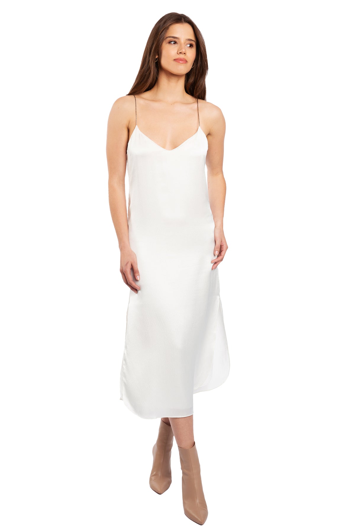 SALLY SLIP DRESS-7