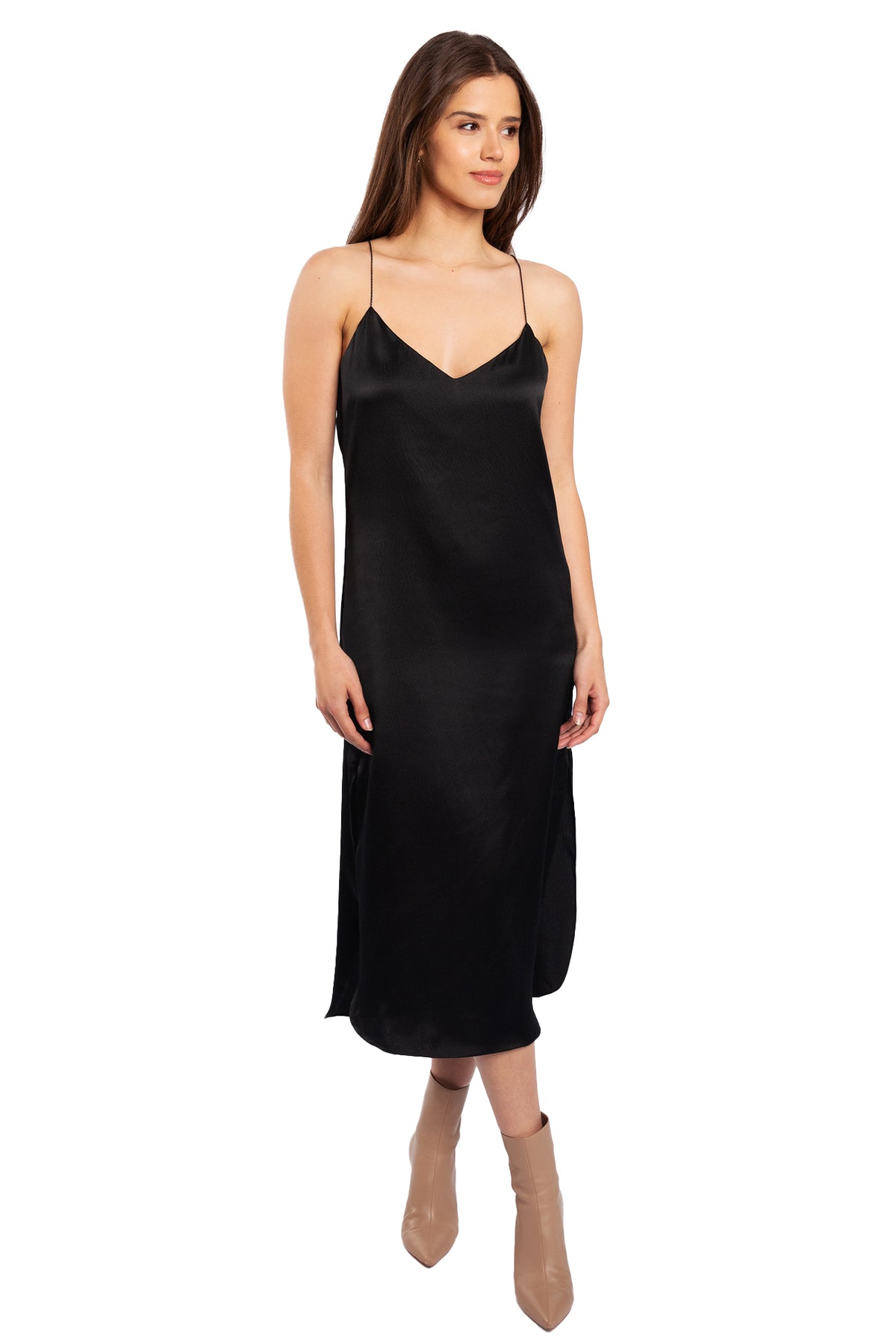 SALLY SLIP DRESS-3