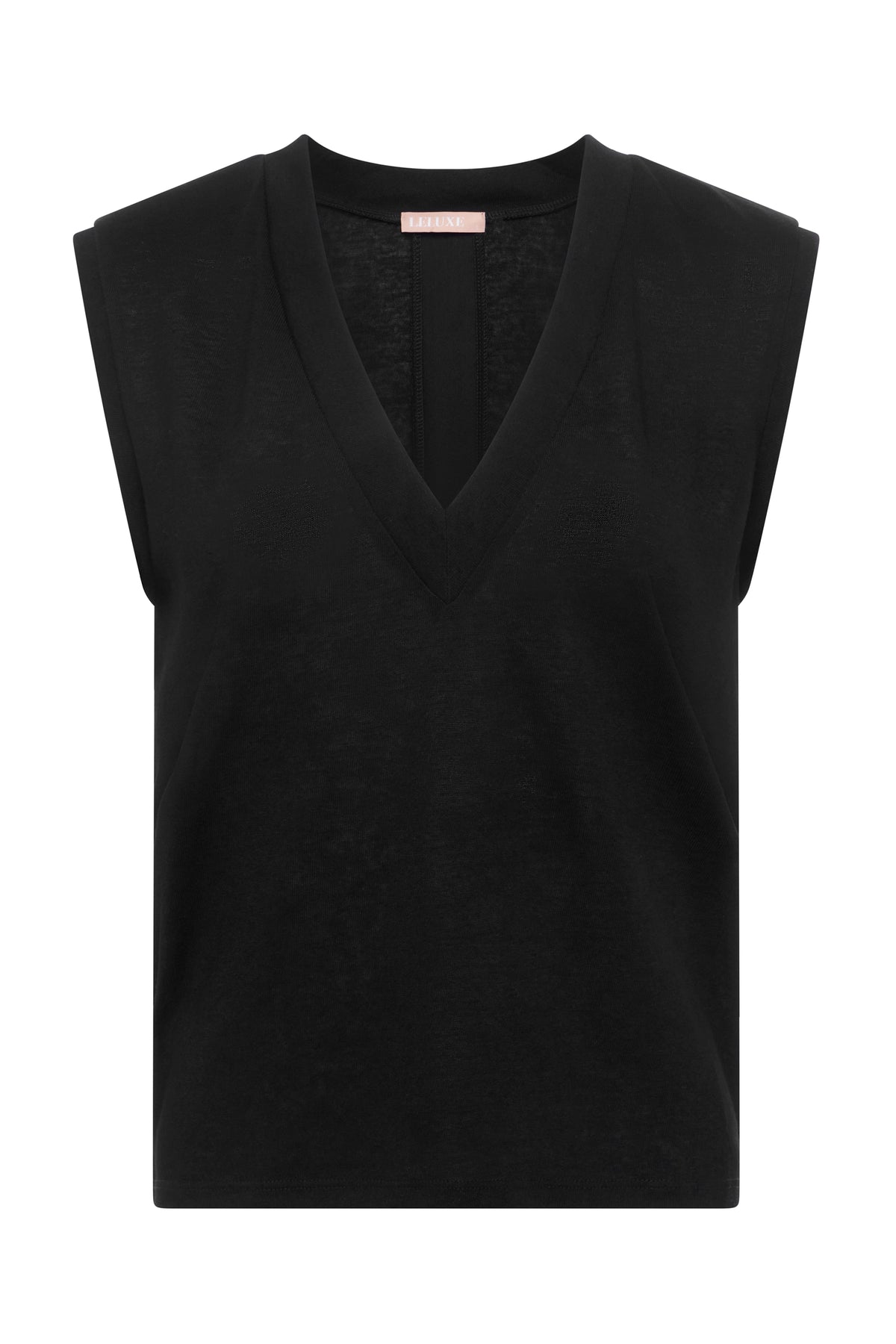 LILY TEE