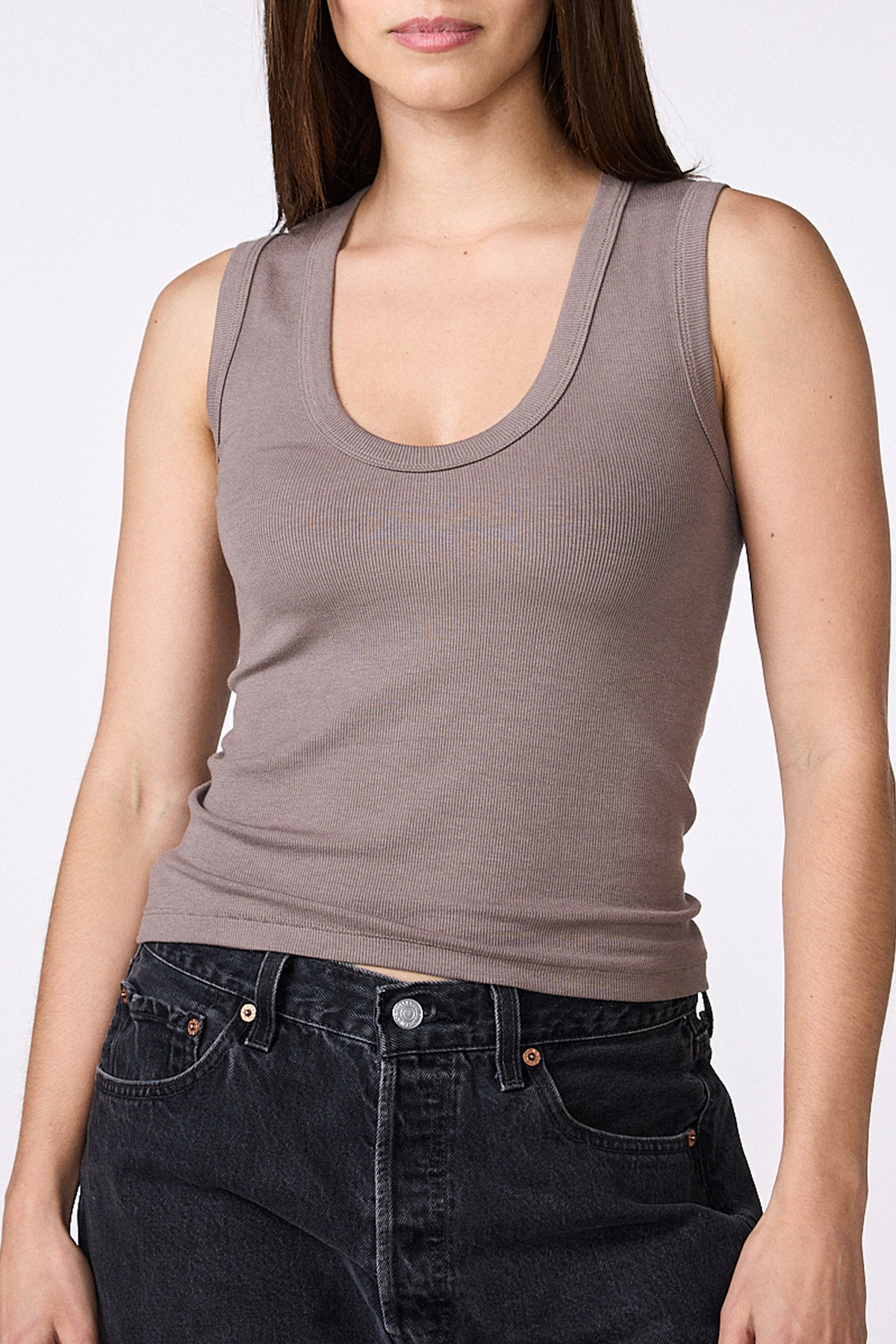 LIV TANK