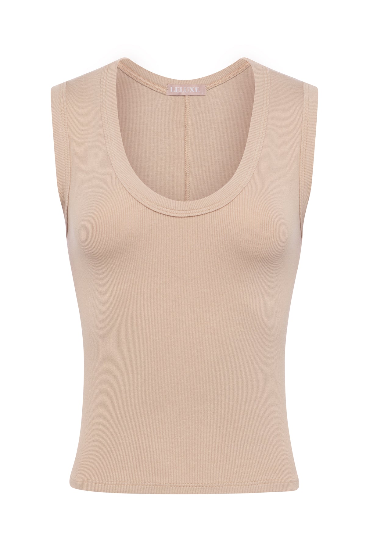 LIV TANK-18