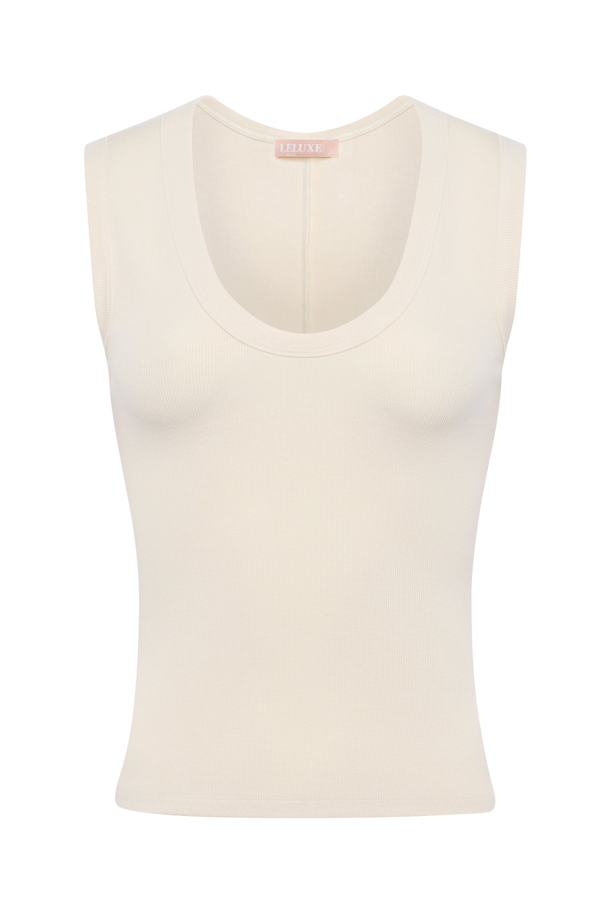LIV TANK-27