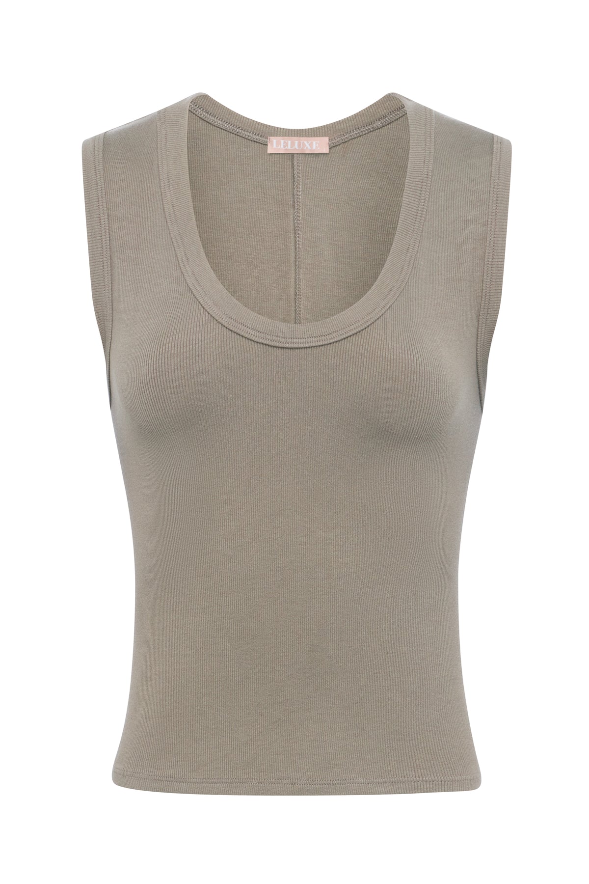 LIV TANK