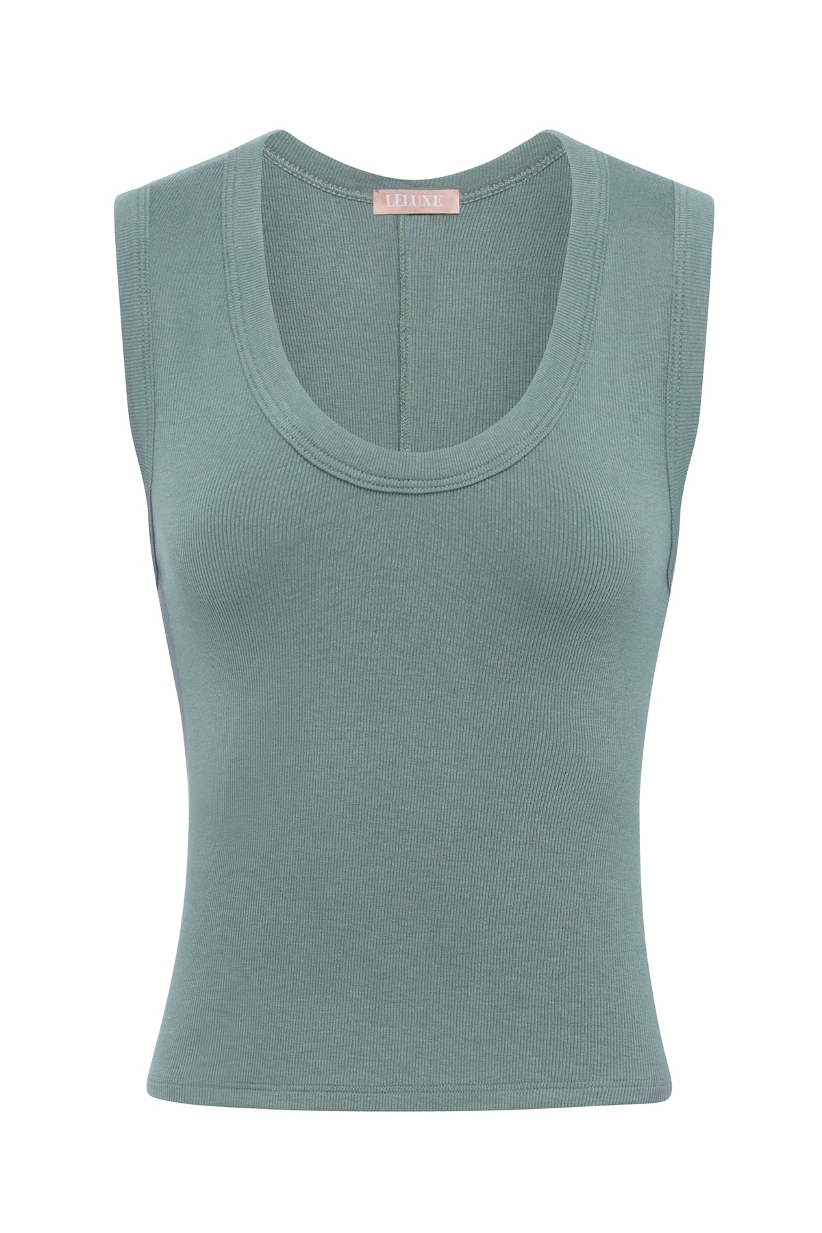 LIV TANK-10
