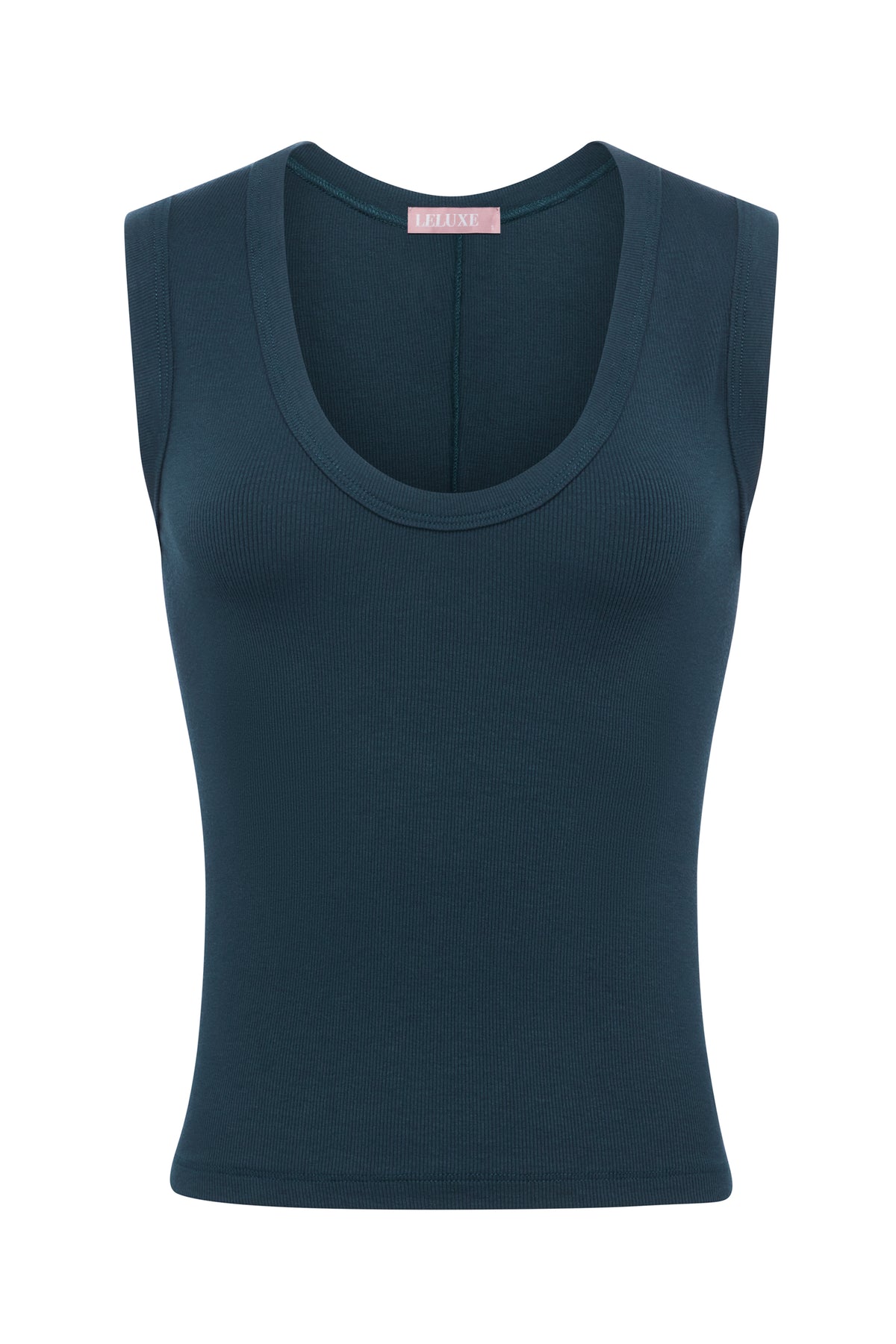 LIV TANK