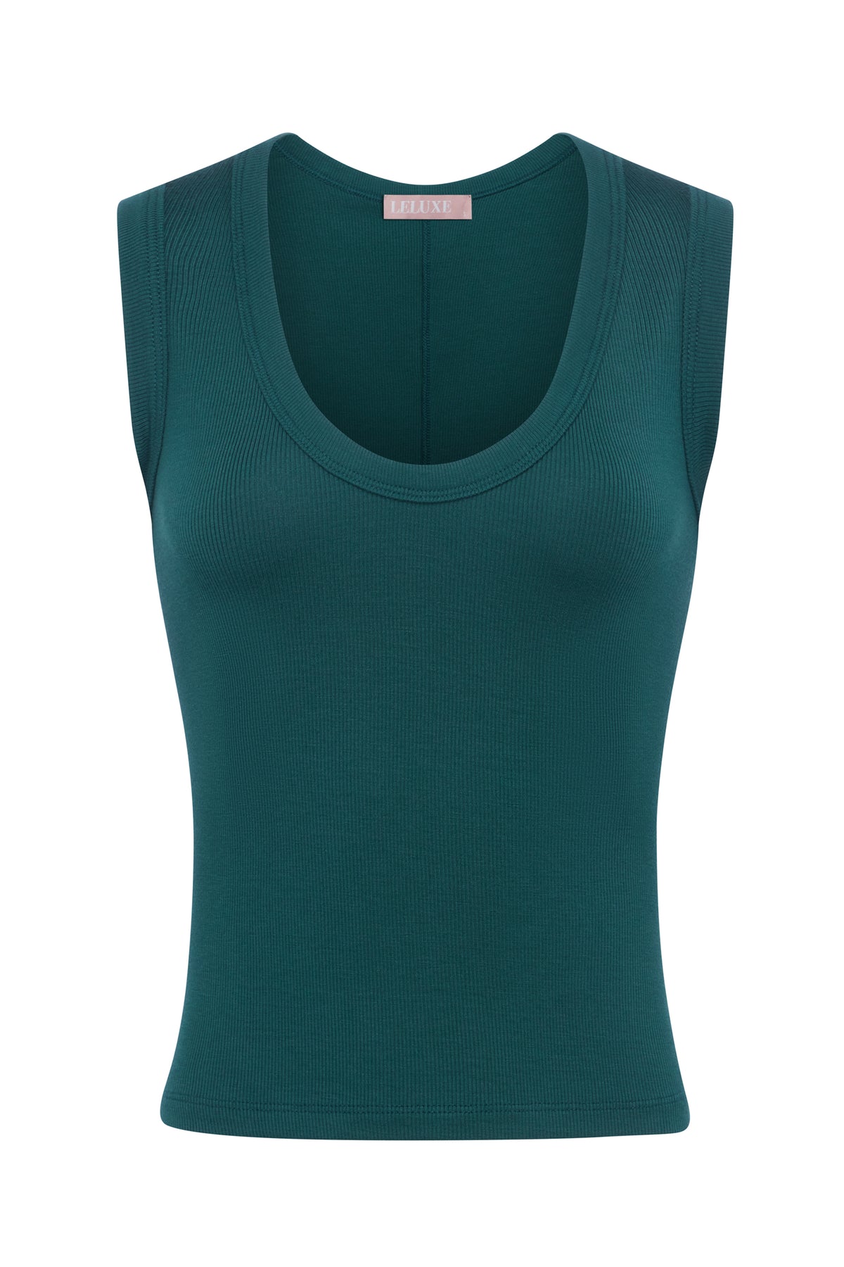 LIV TANK-49