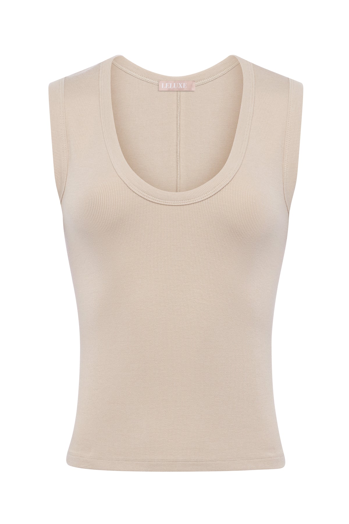 LIV TANK-23