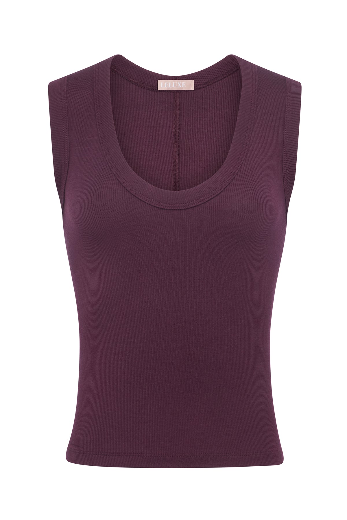 LIV TANK-40