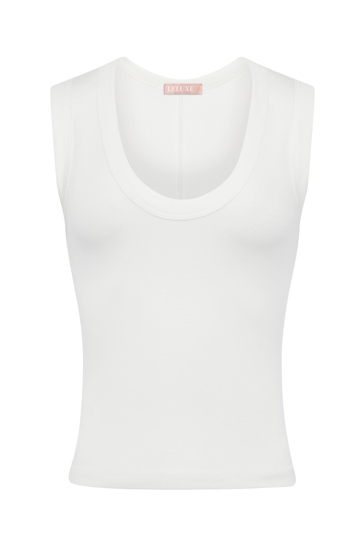 LIV TANK-30