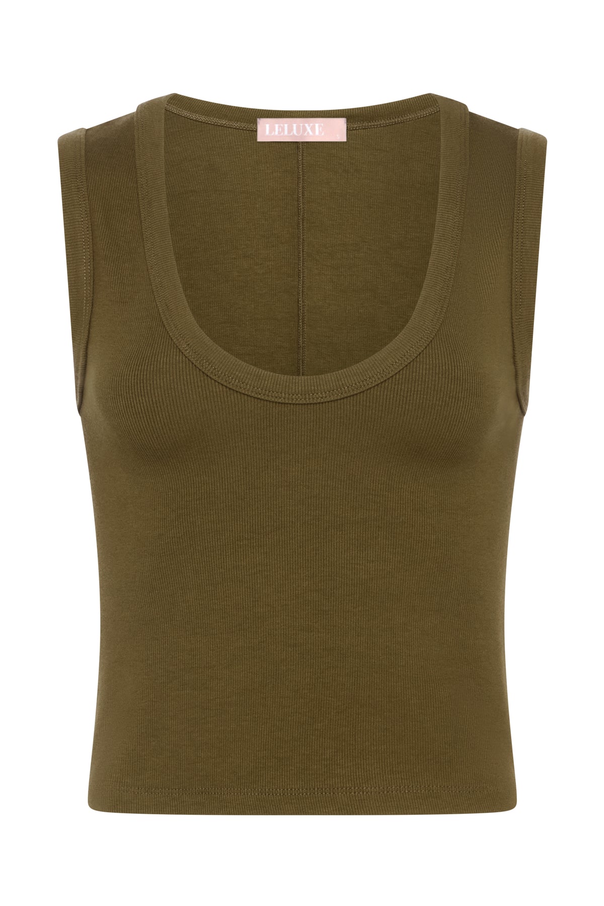 LIV TANK-56