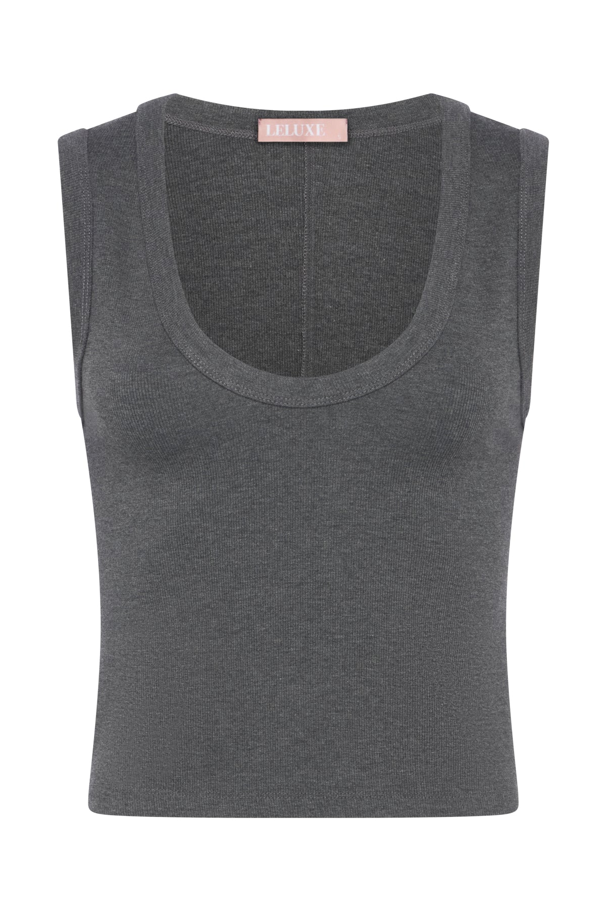 LIV TANK-44