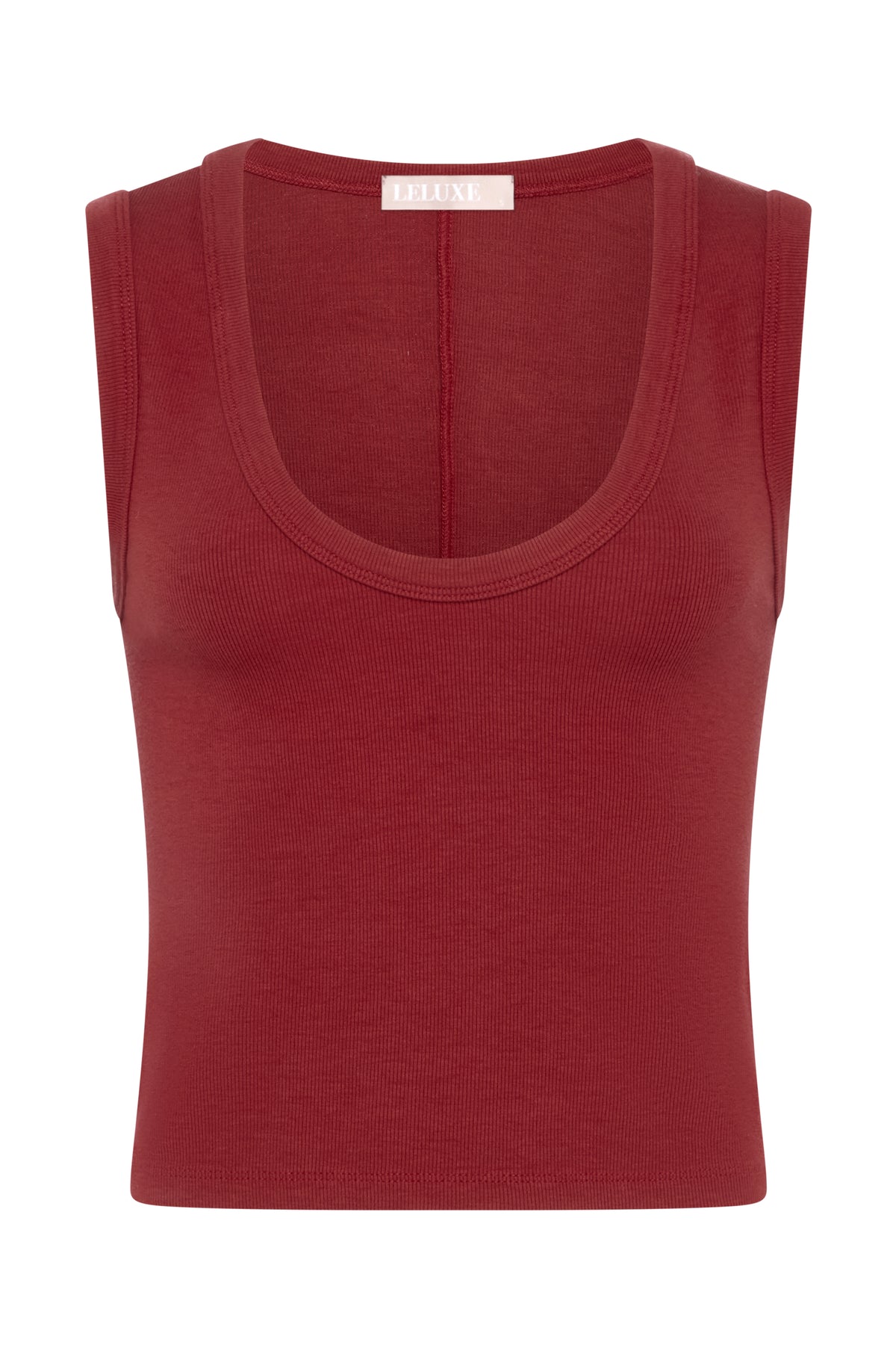 LIV TANK-57