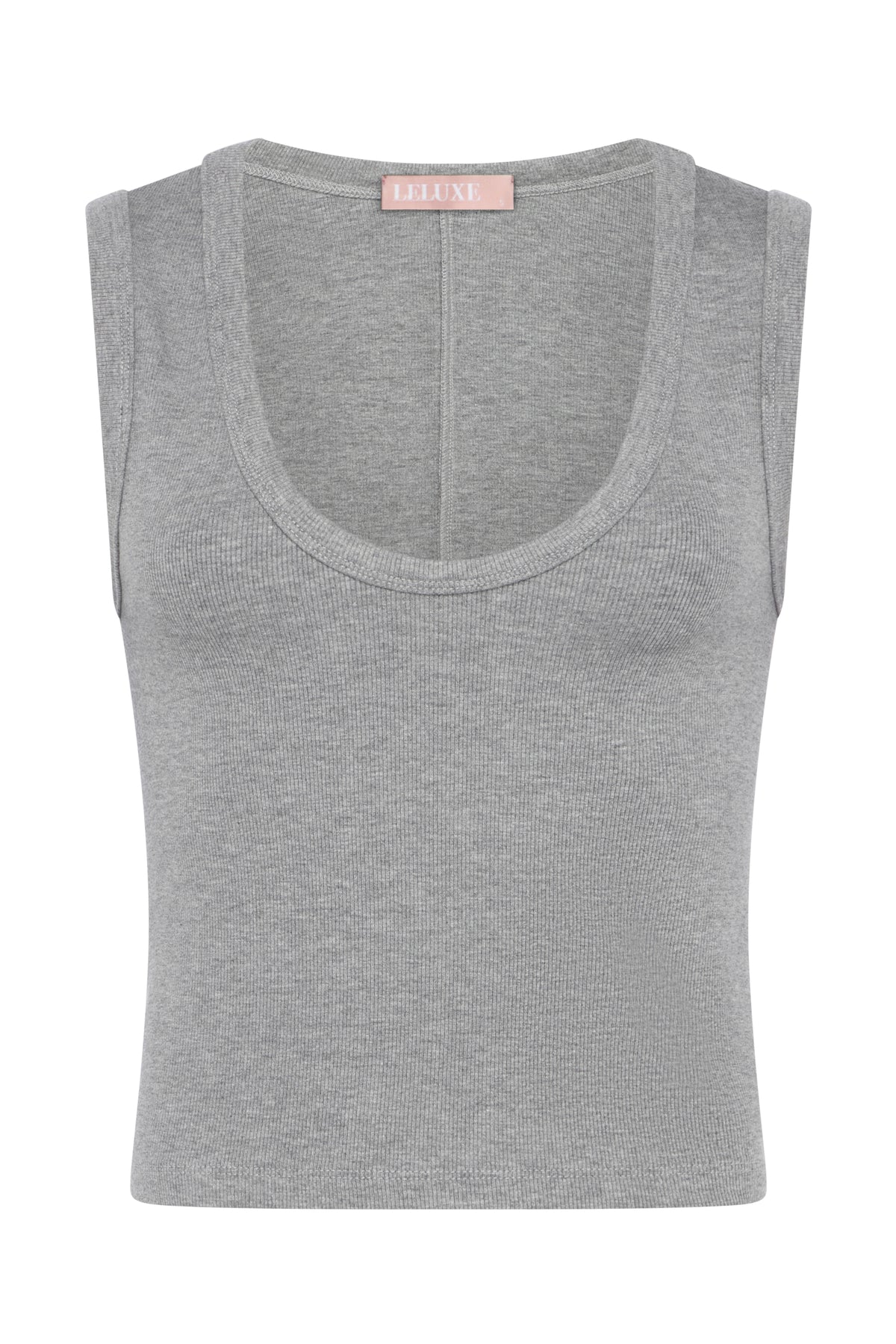 LIV TANK-58