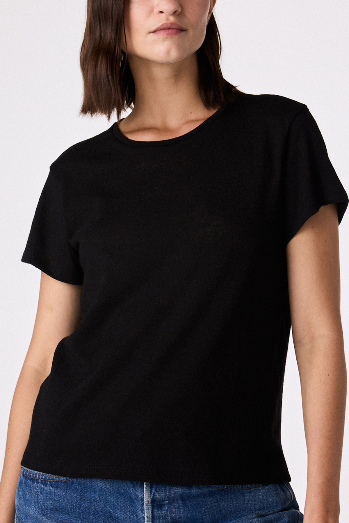 HUDSON TEE-23