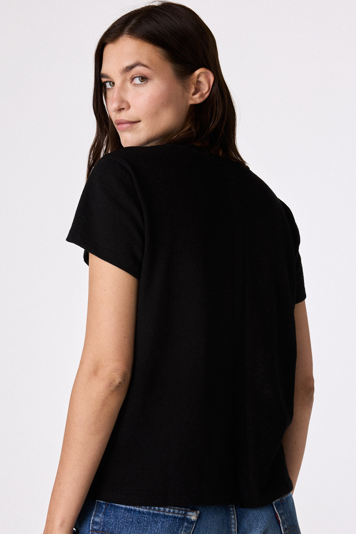HUDSON TEE-26