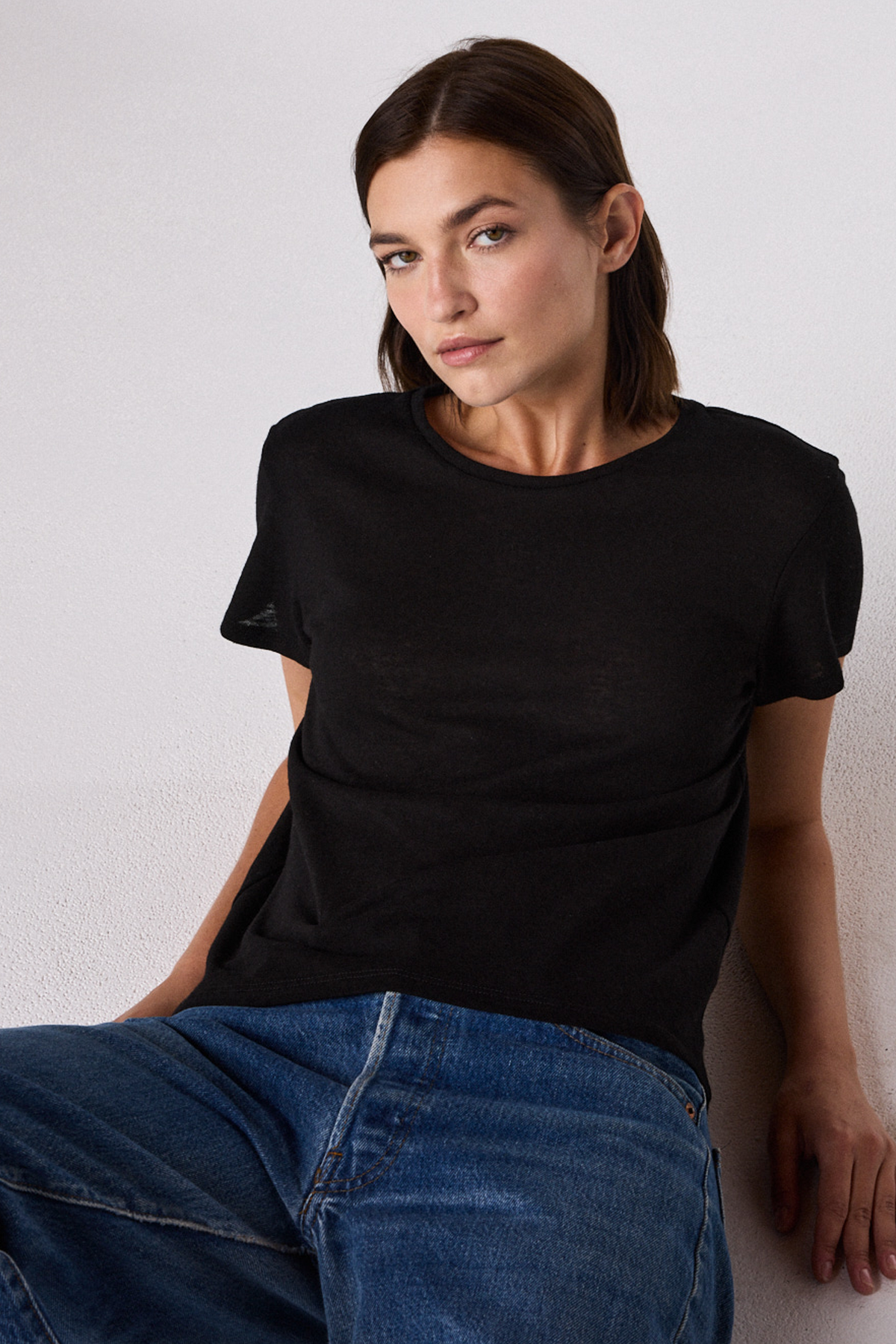 HUDSON TEE-24