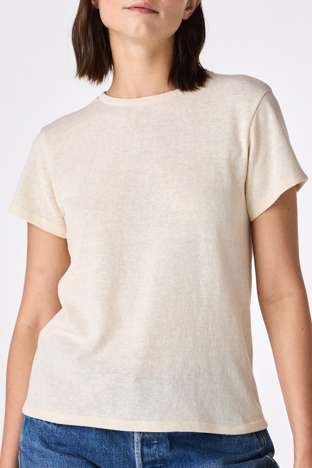HUDSON TEE-32