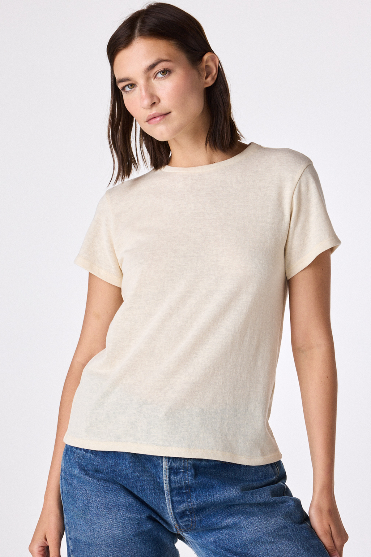 HUDSON TEE-33