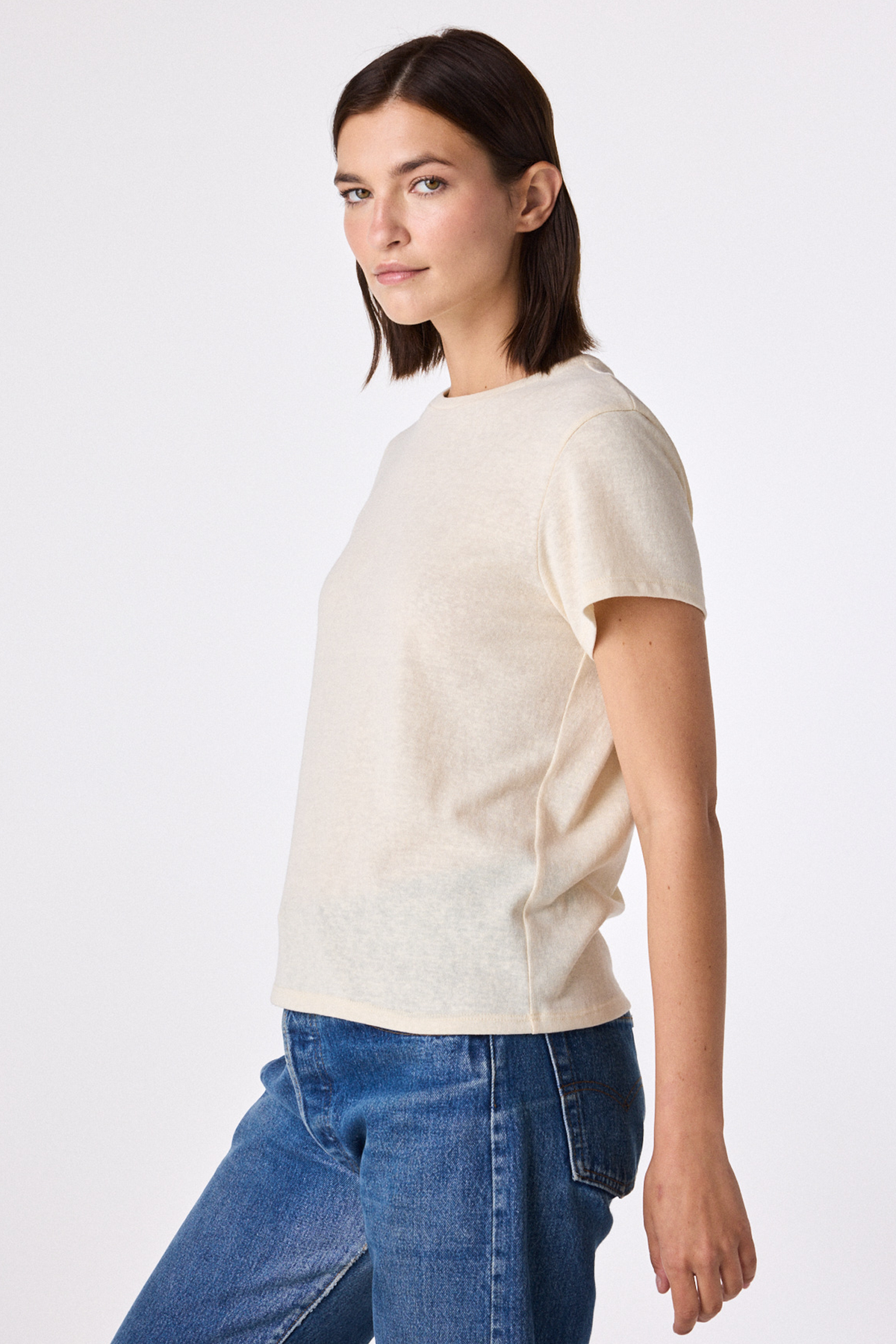 HUDSON TEE-36
