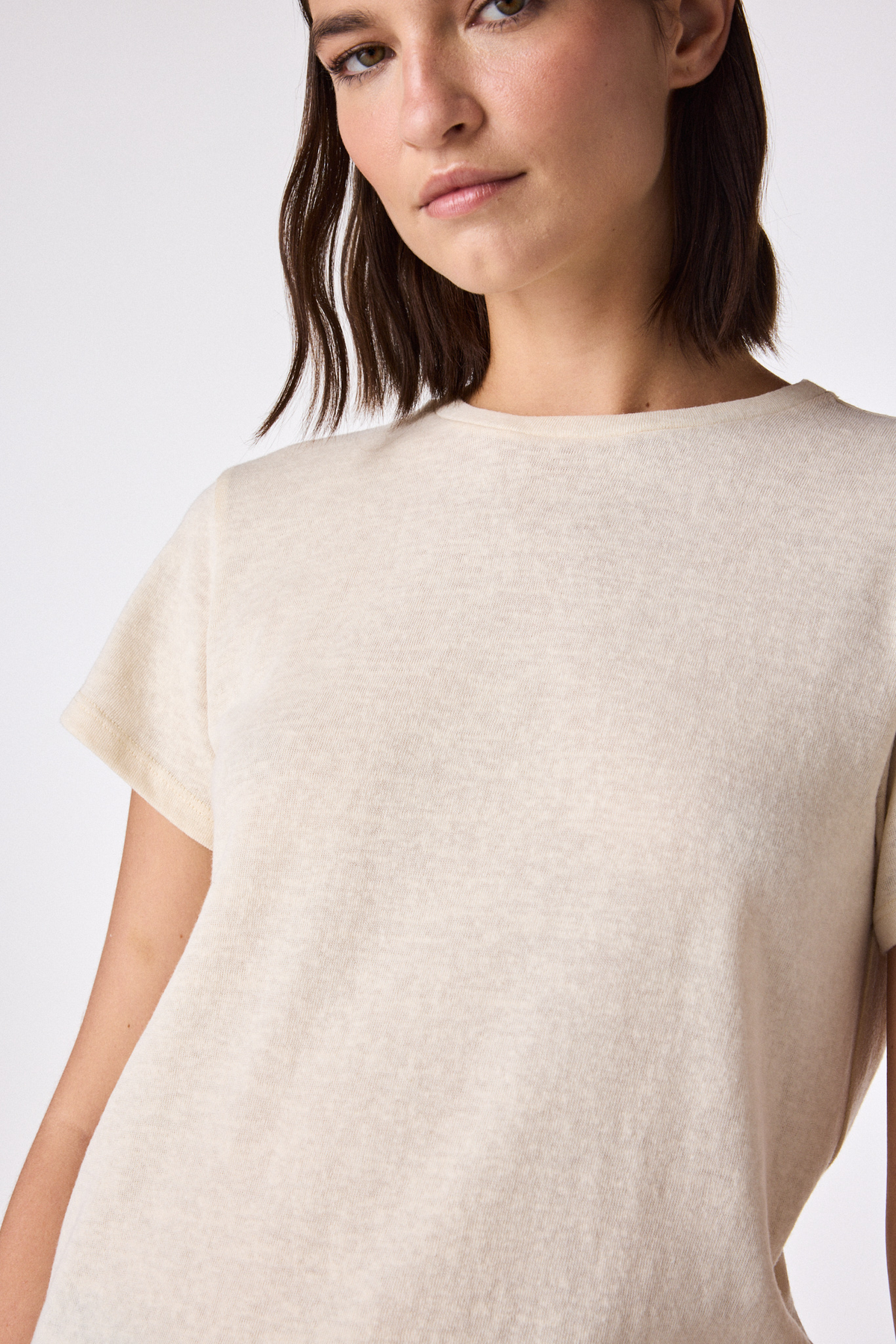 HUDSON TEE-35