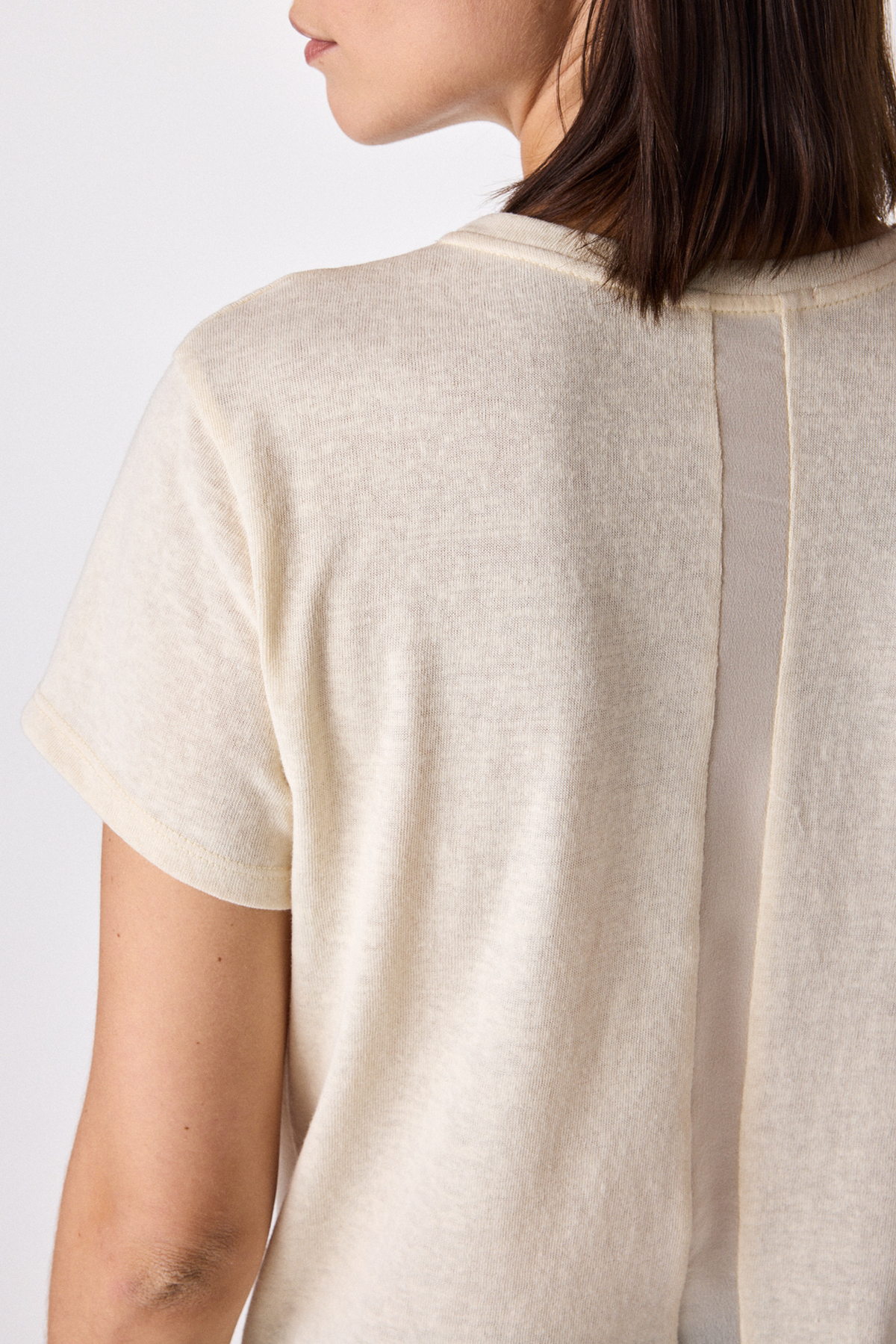 HUDSON TEE-37