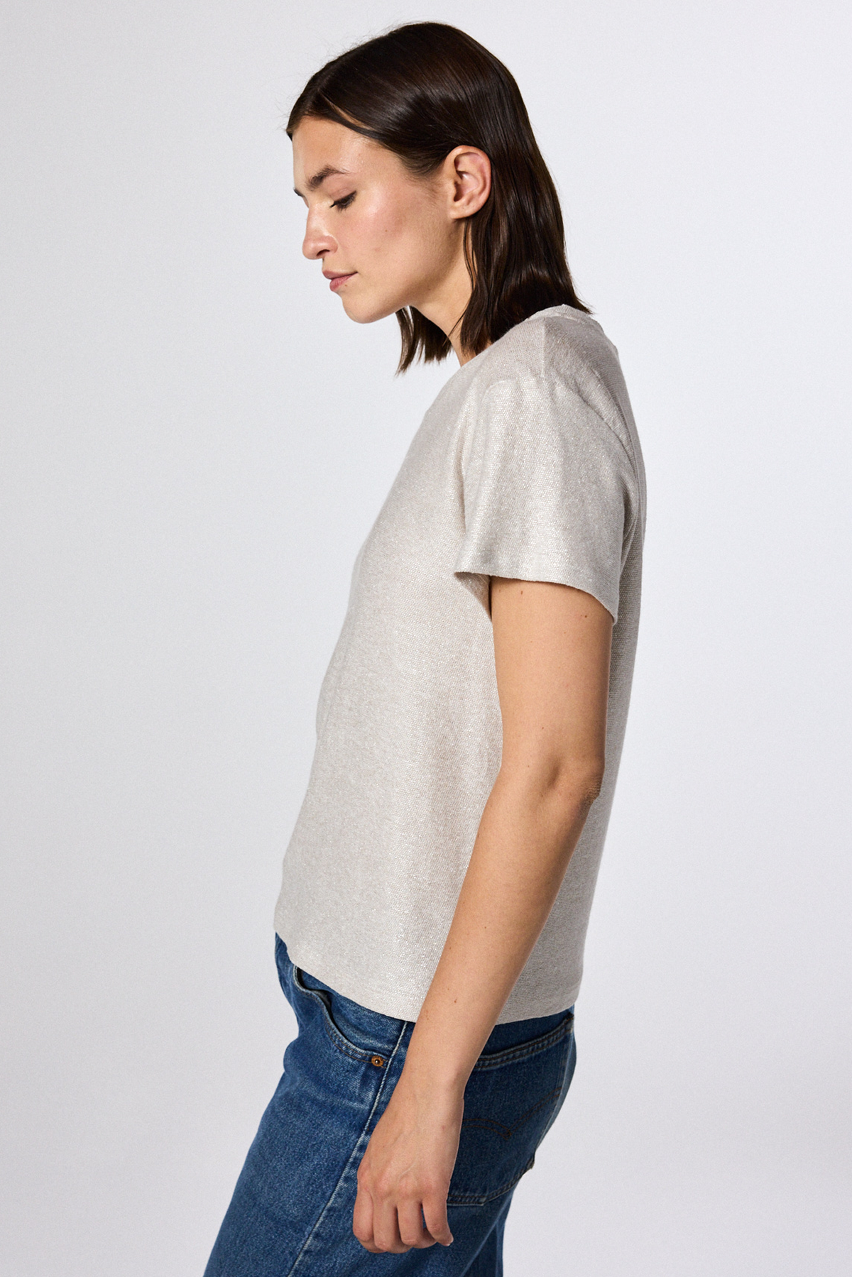 LULU TEE-5
