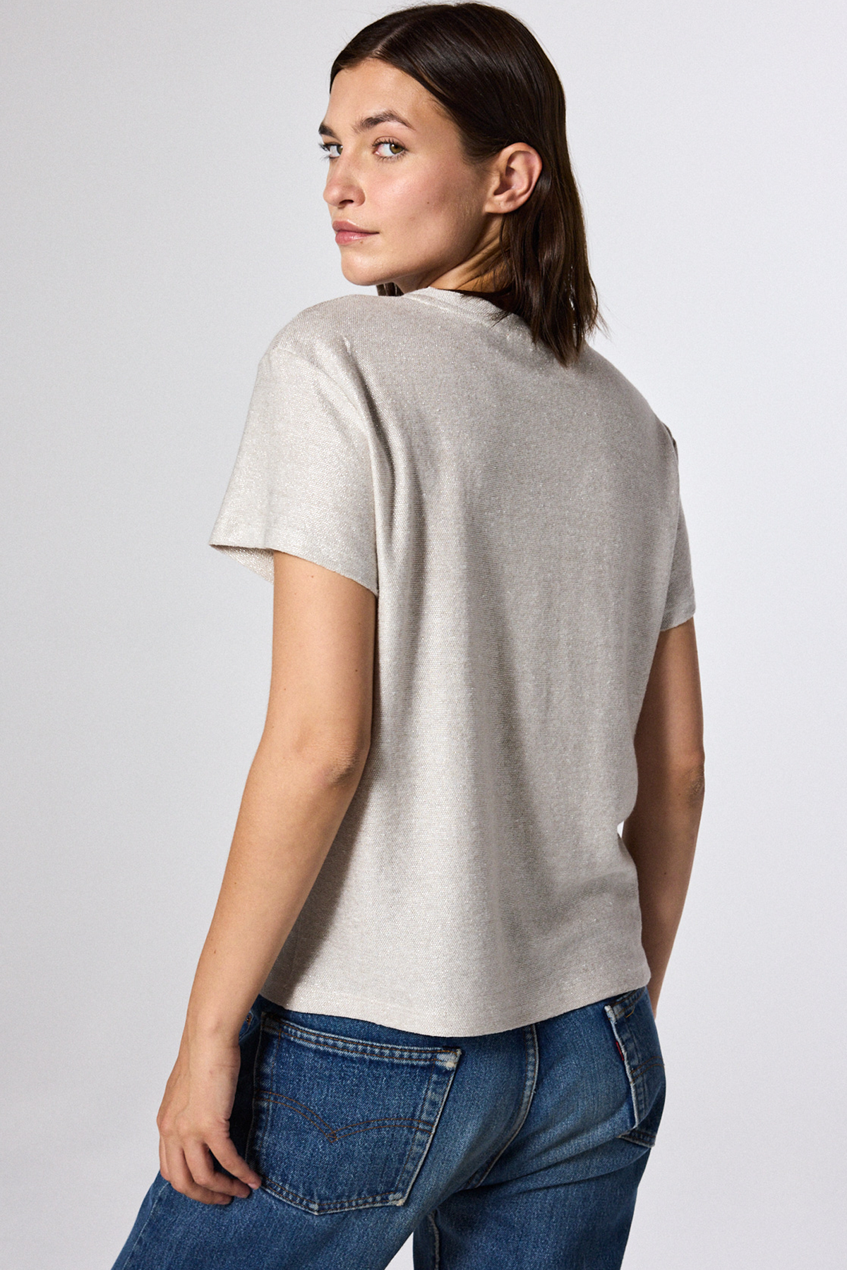 LULU TEE-6