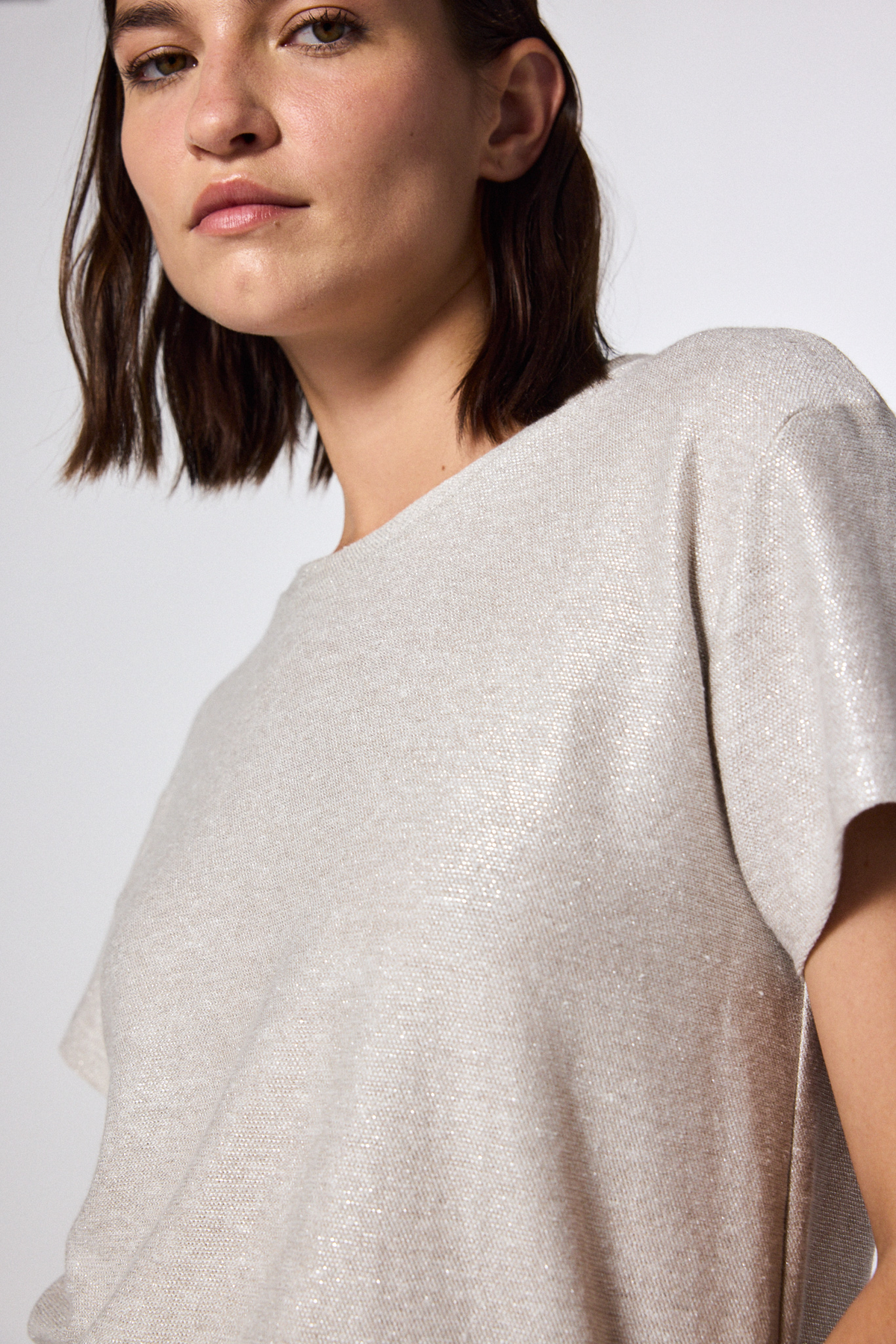 LULU TEE-4