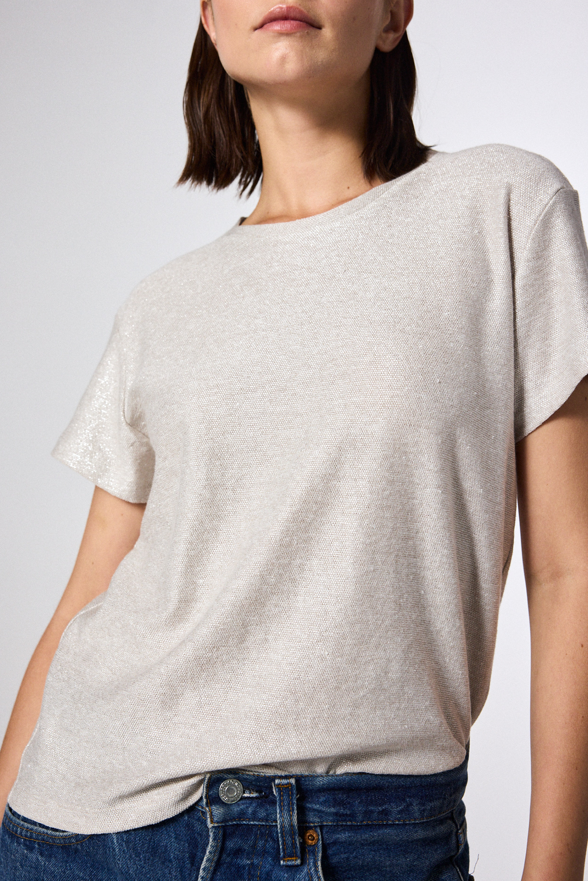 LULU TEE-3