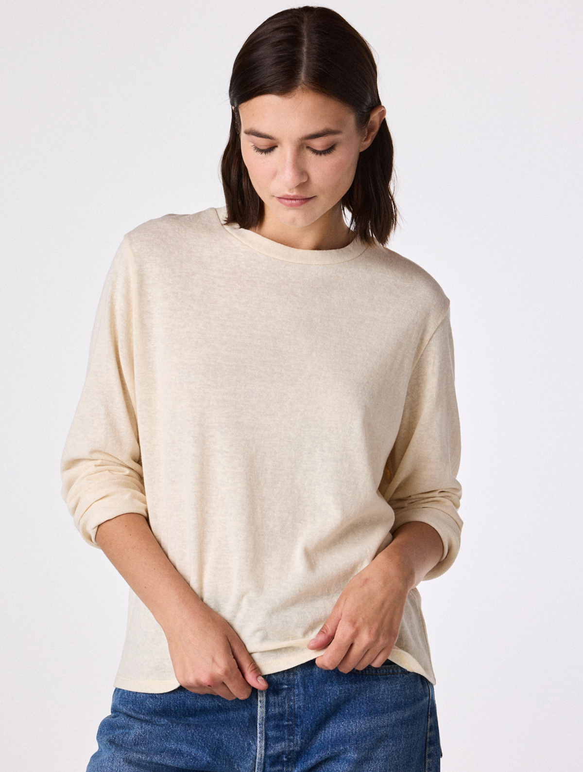 ANGEL TEE-3