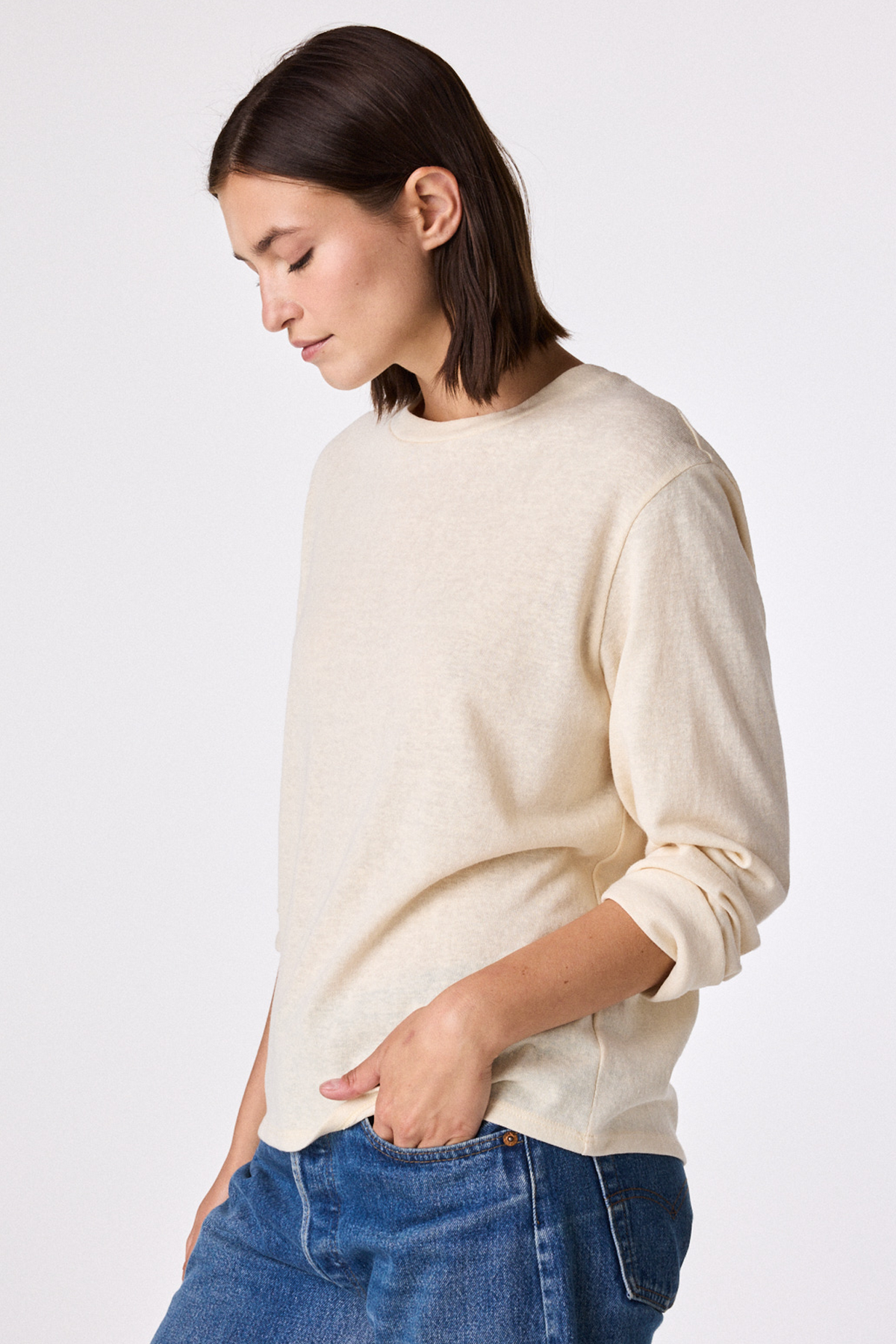 ANGEL TEE-4