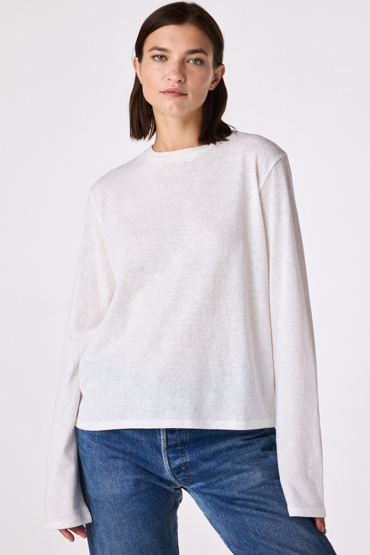 ANGEL TEE-13