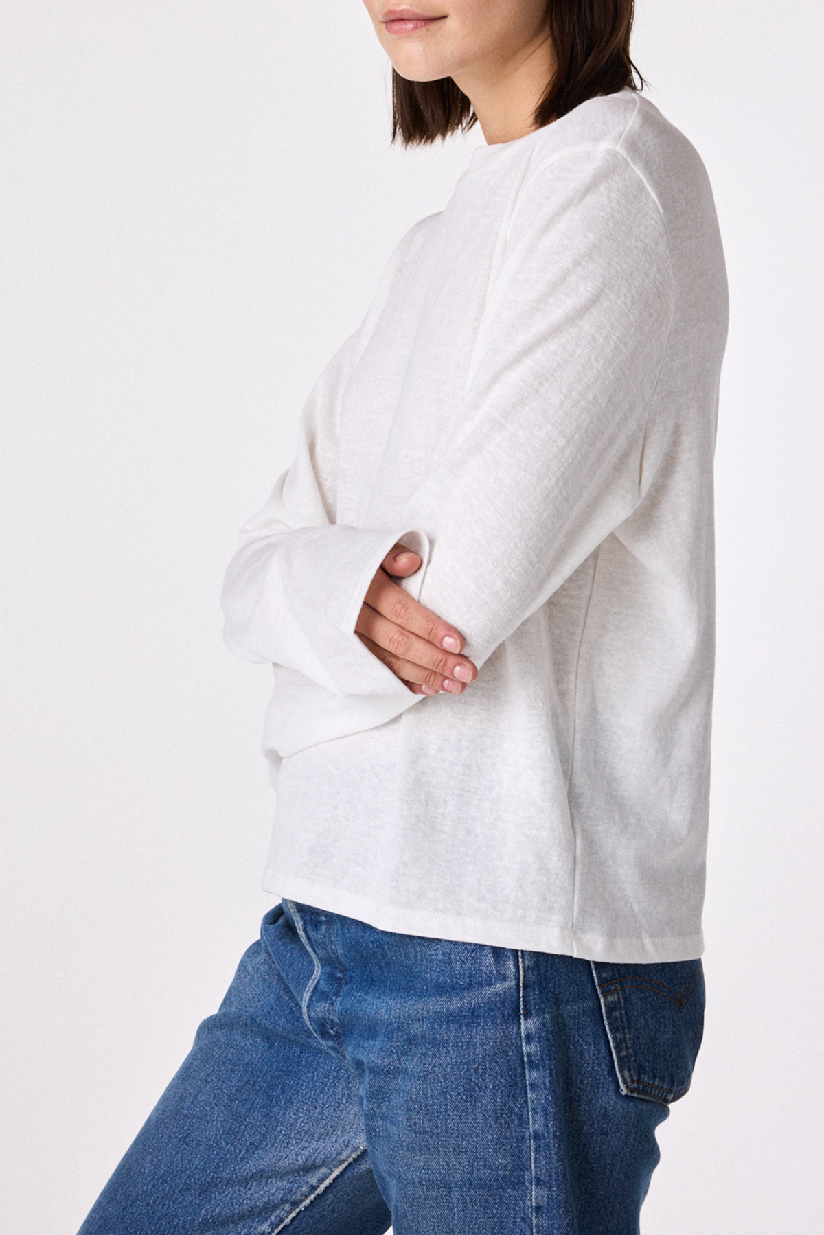 ANGEL TEE-10