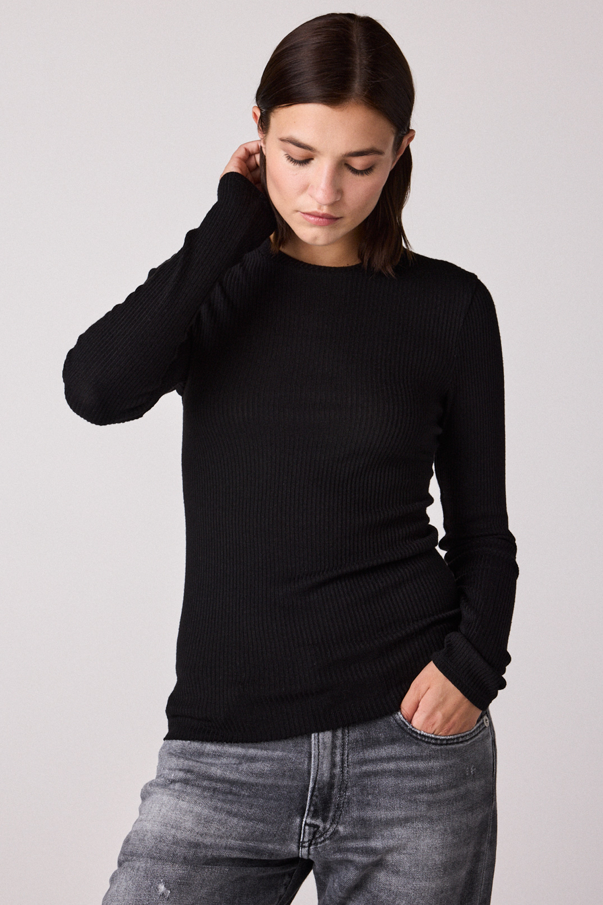 JESS CREW-6