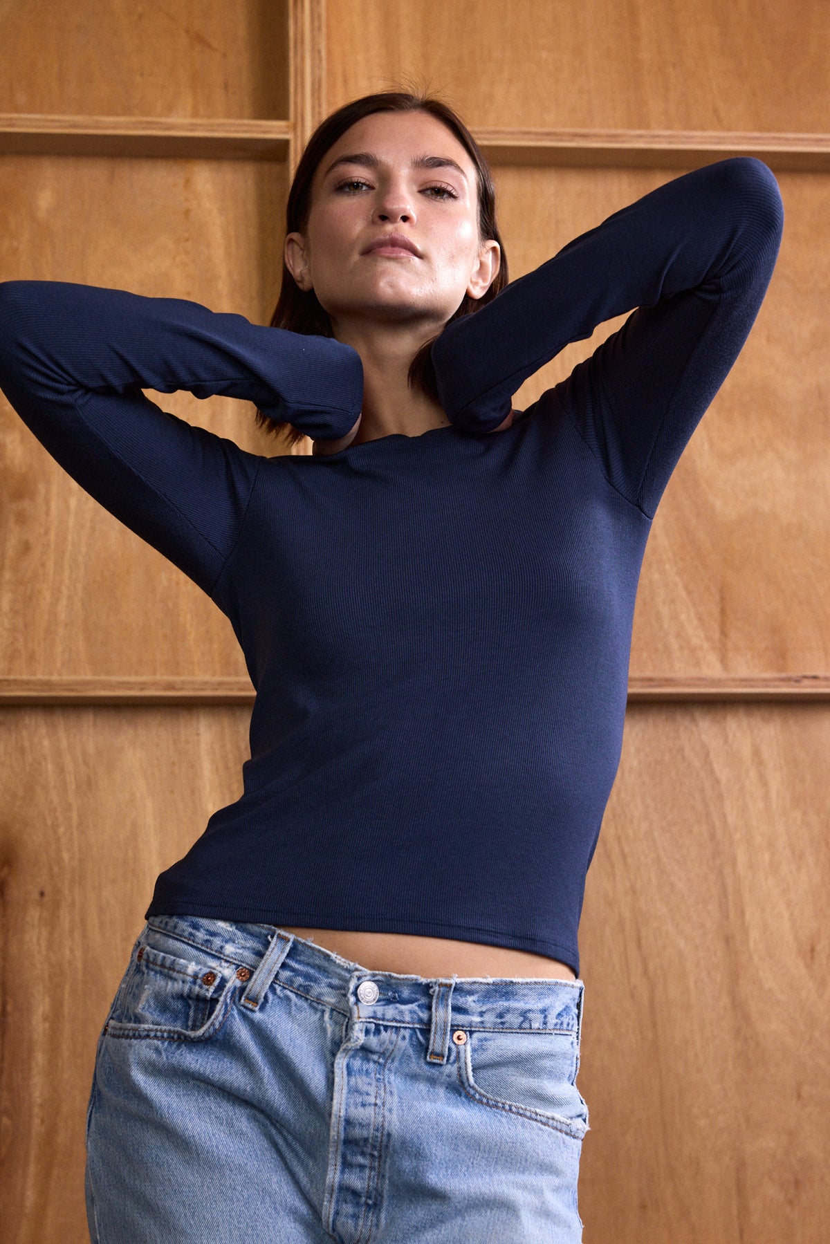 MILO TOP-49