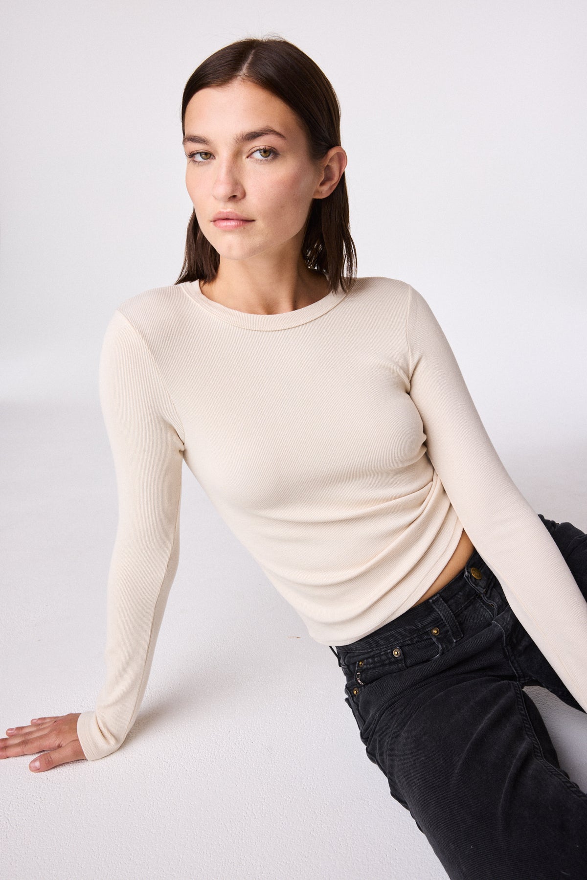 MILO TOP-11