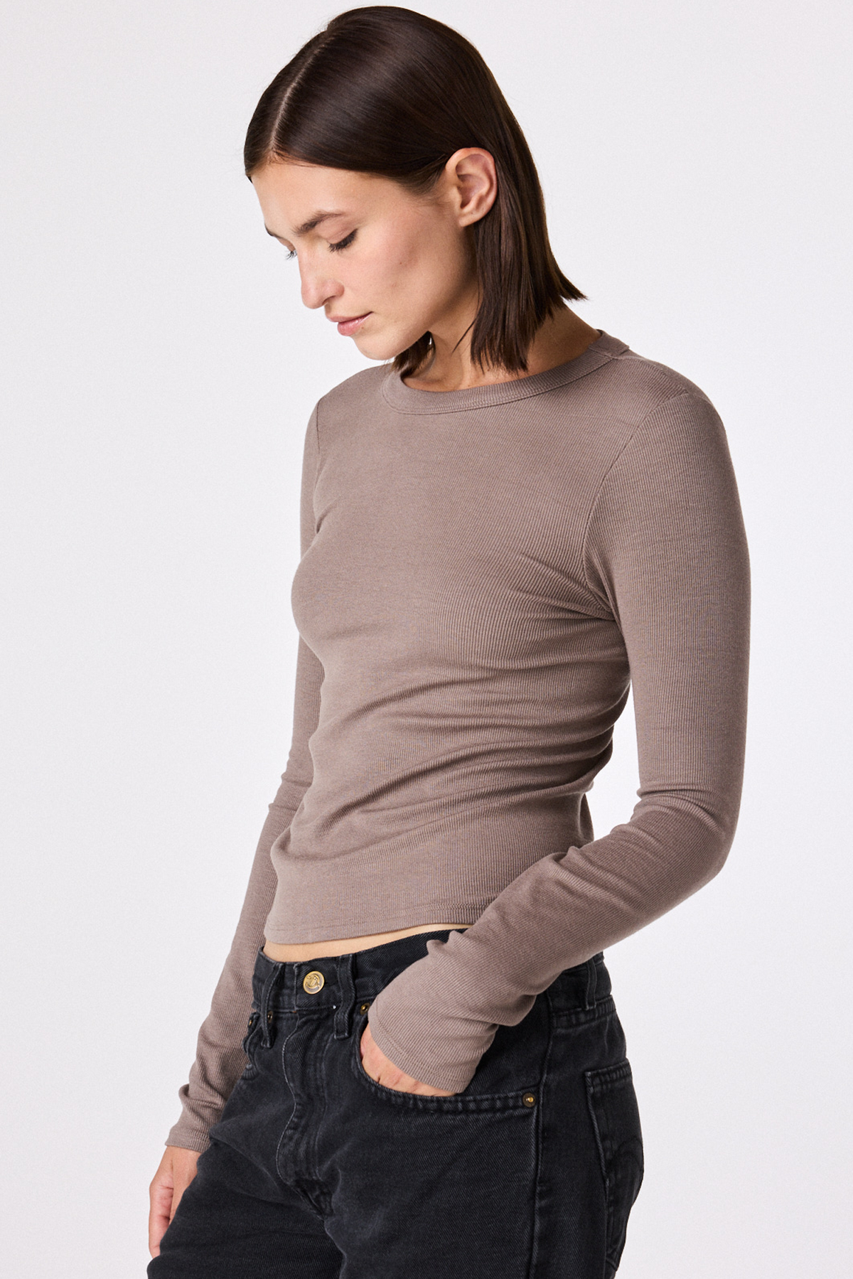 MILO TOP-23